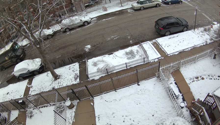 Reolink Camera One_00_Reolink Home Hub One_20260316113916.jpg